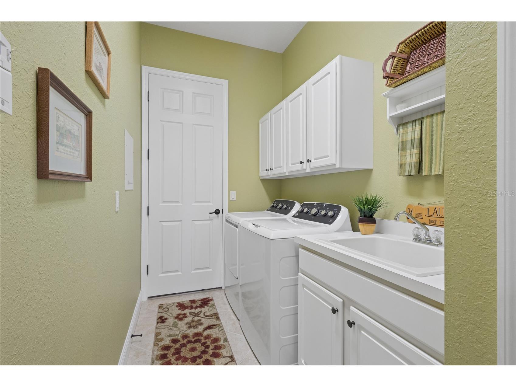 1376 Winding Lakes Ct North Port FL 34291 C7521908 image30