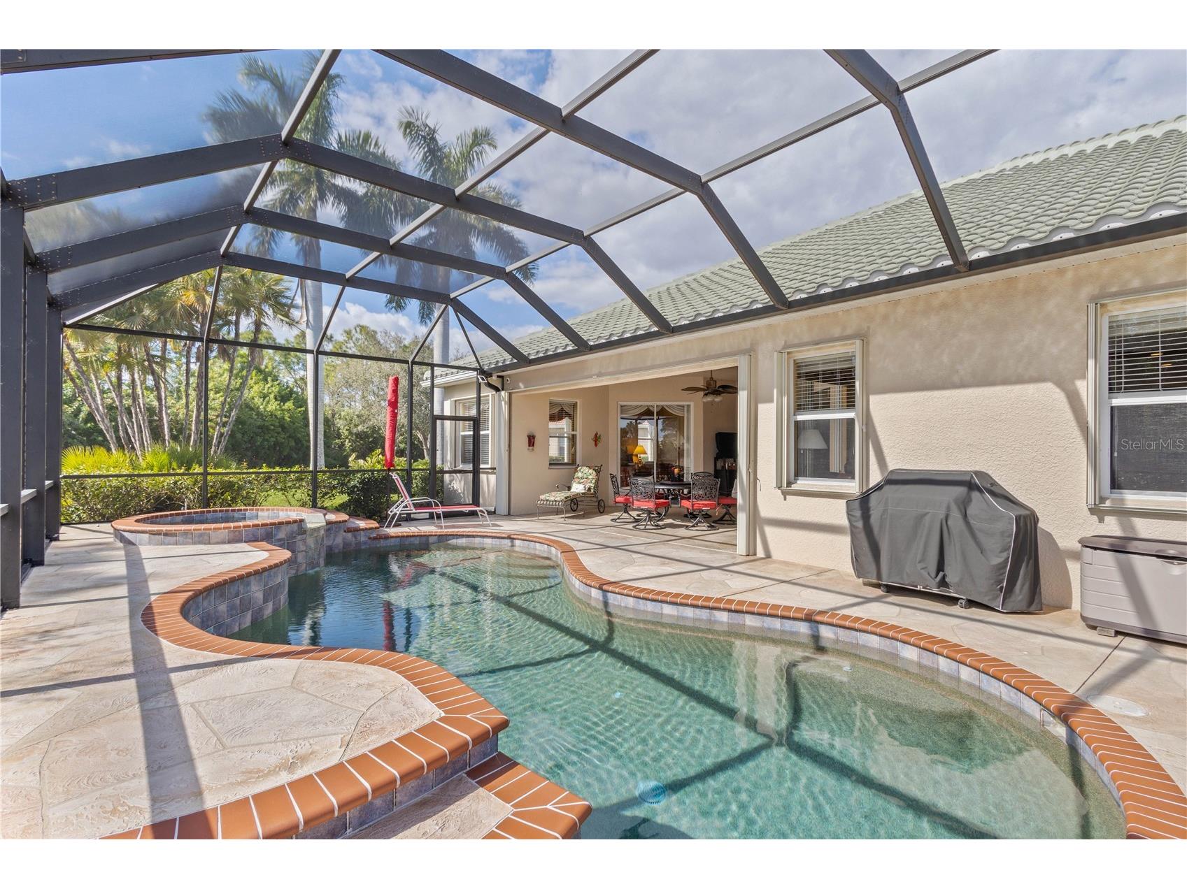 1376 Winding Lakes Ct North Port FL 34291 C7521908 image33