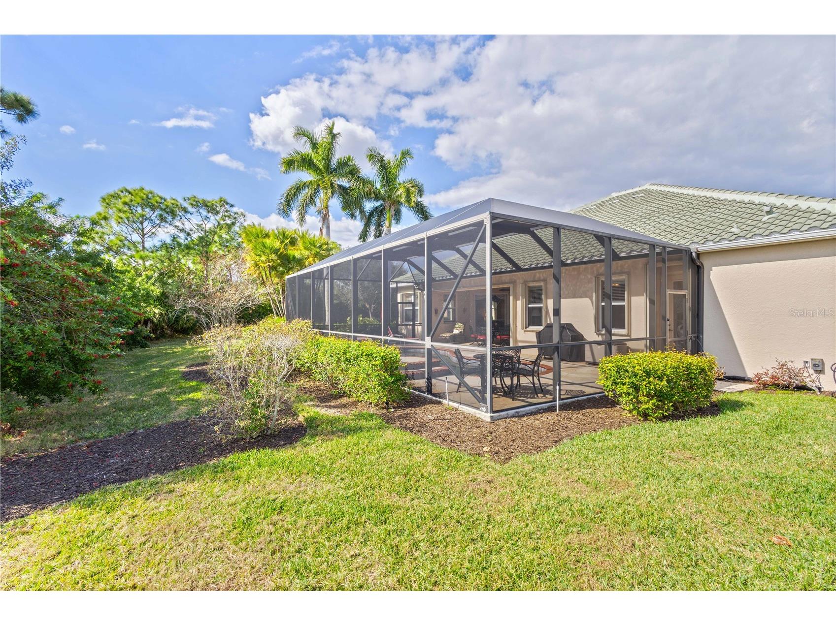 1376 Winding Lakes Ct North Port FL 34291 C7521908 image36