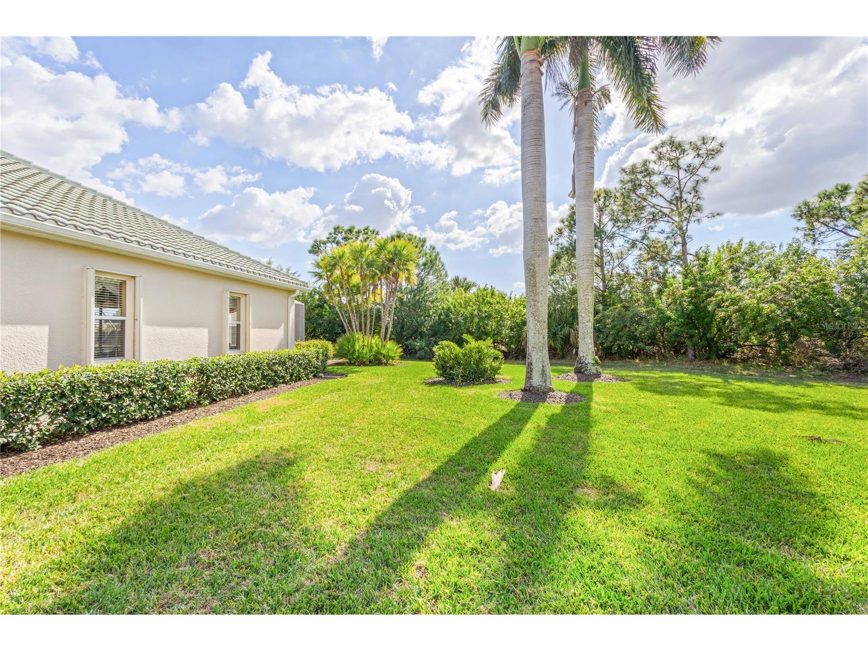 1376 Winding Lakes Ct North Port FL 34291 C7521908 image37