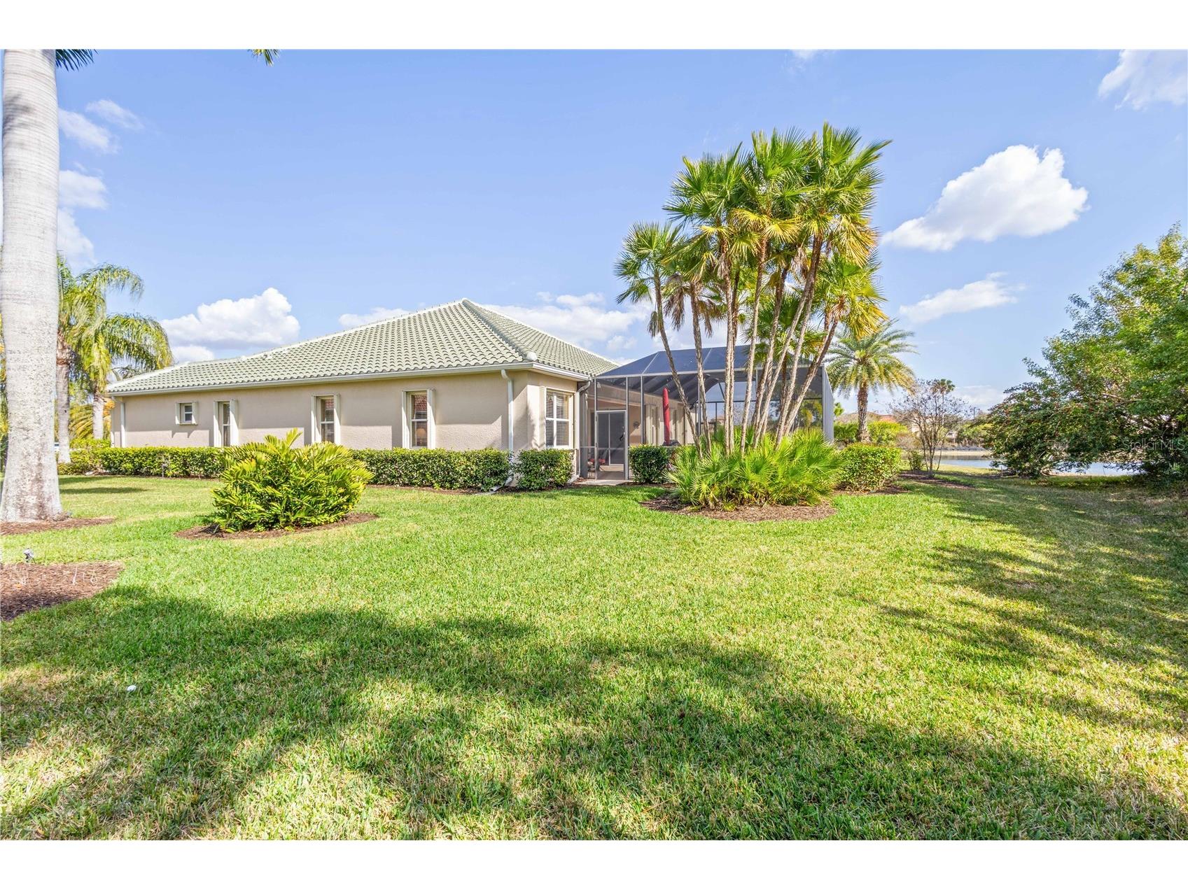 1376 Winding Lakes Ct North Port FL 34291 C7521908 image38