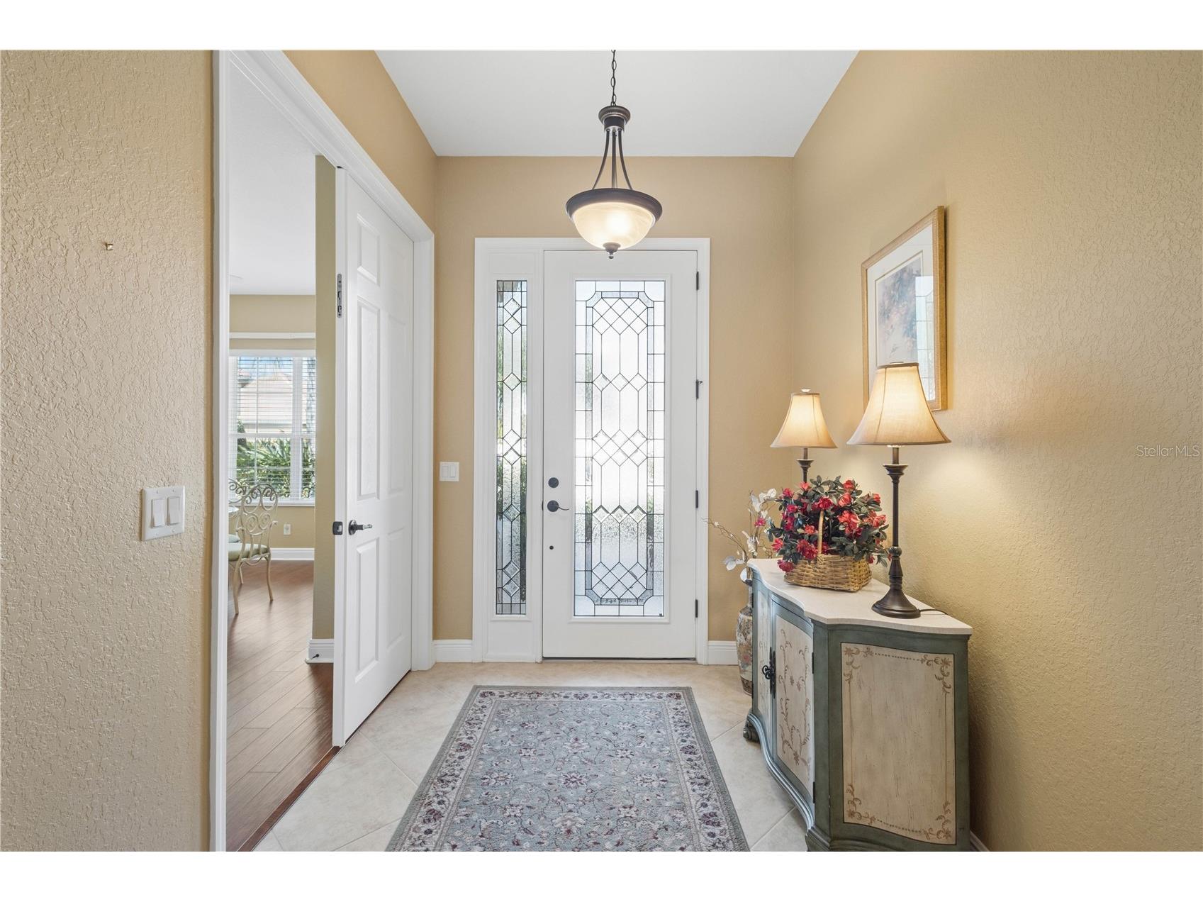 1376 Winding Lakes Ct North Port FL 34291 C7521908 image4