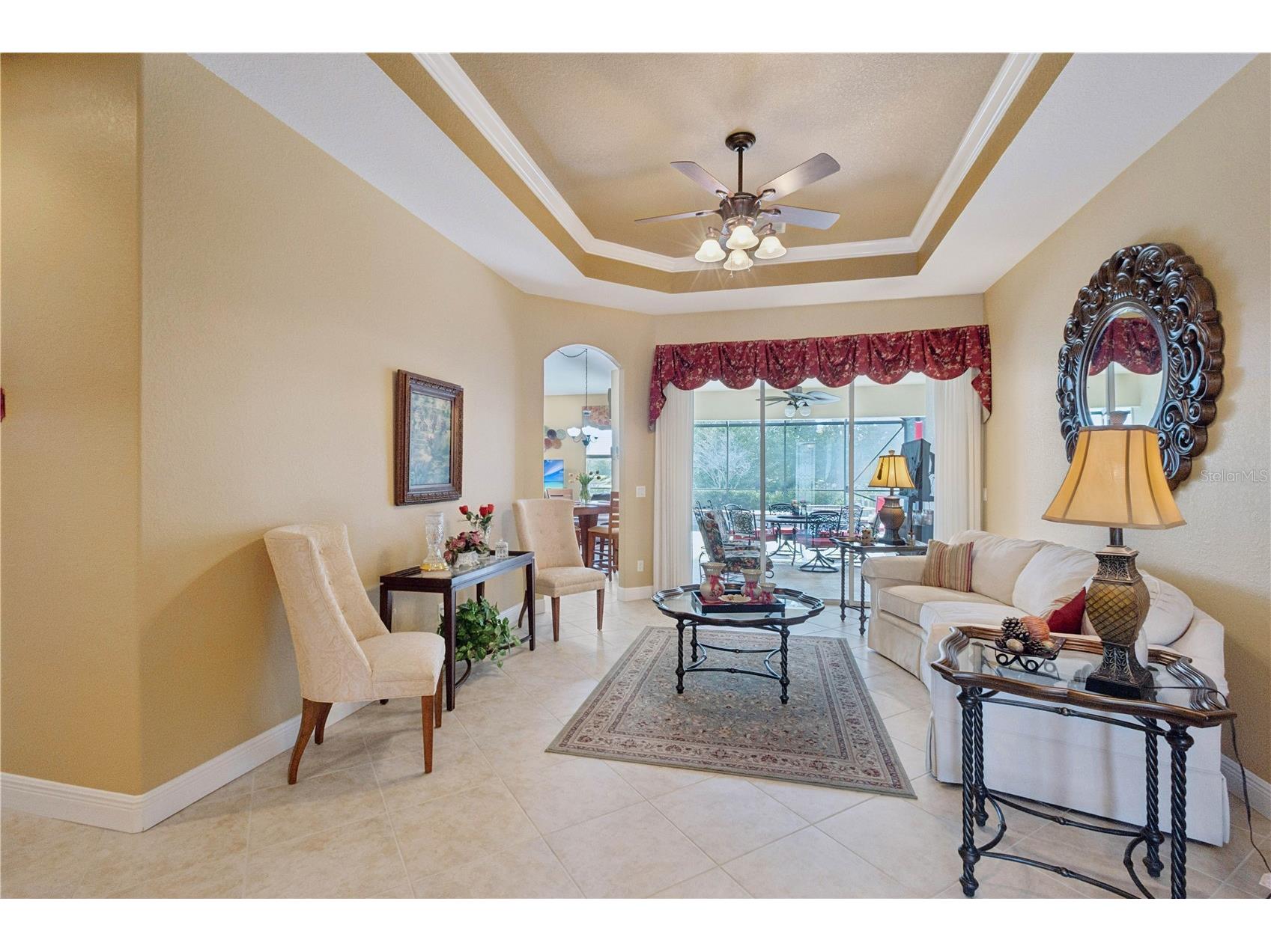 1376 Winding Lakes Ct North Port FL 34291 C7521908 image5