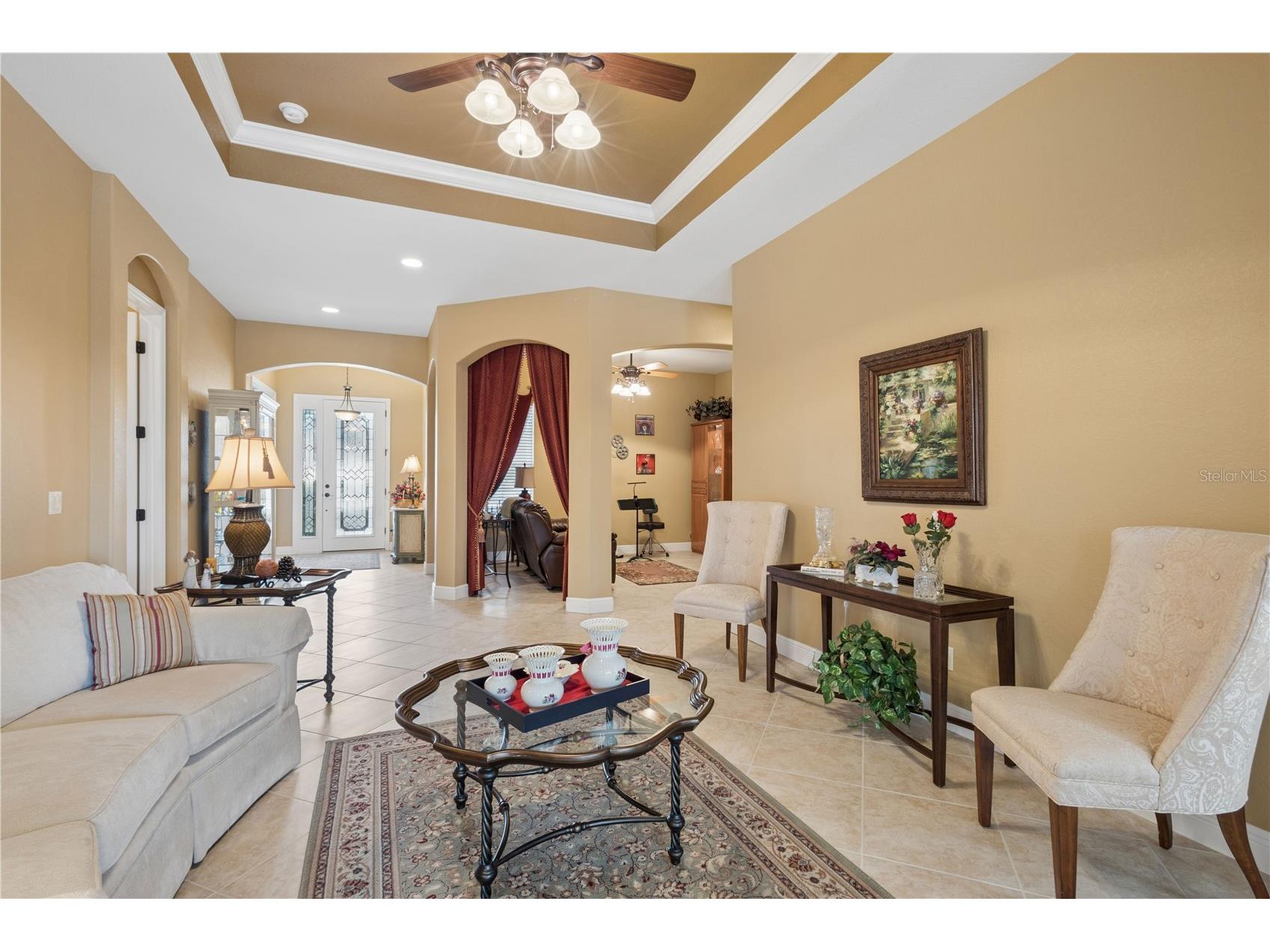 1376 Winding Lakes Ct North Port FL 34291 C7521908 image6