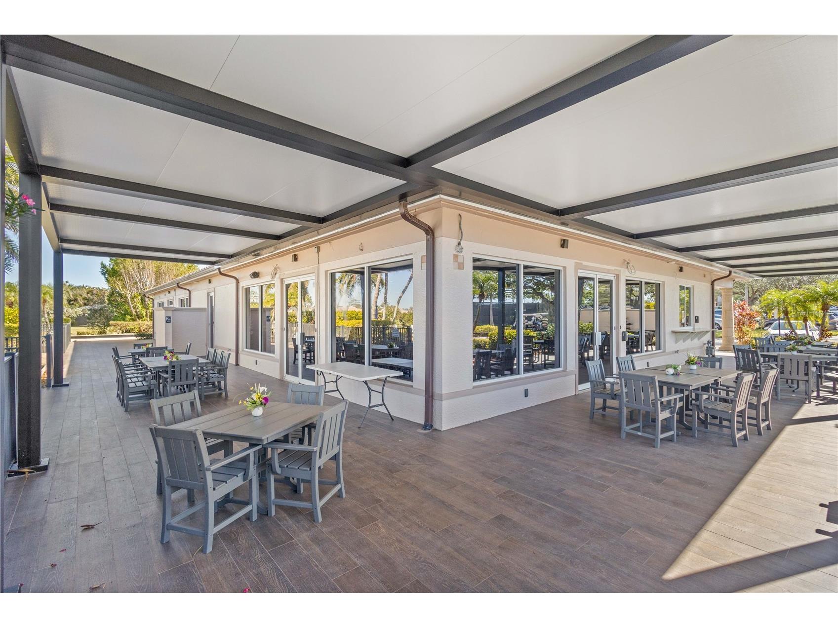 1376 Winding Lakes Ct North Port FL 34291 C7521908 image64