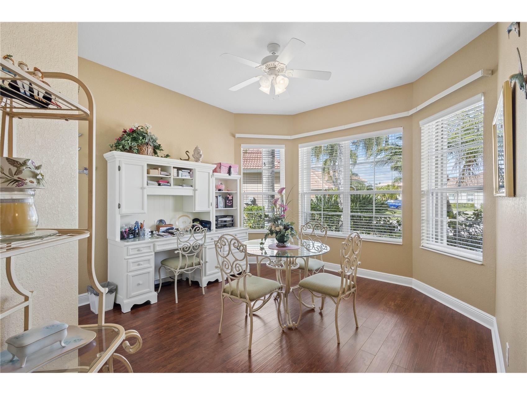 1376 Winding Lakes Ct North Port FL 34291 C7521908 image7