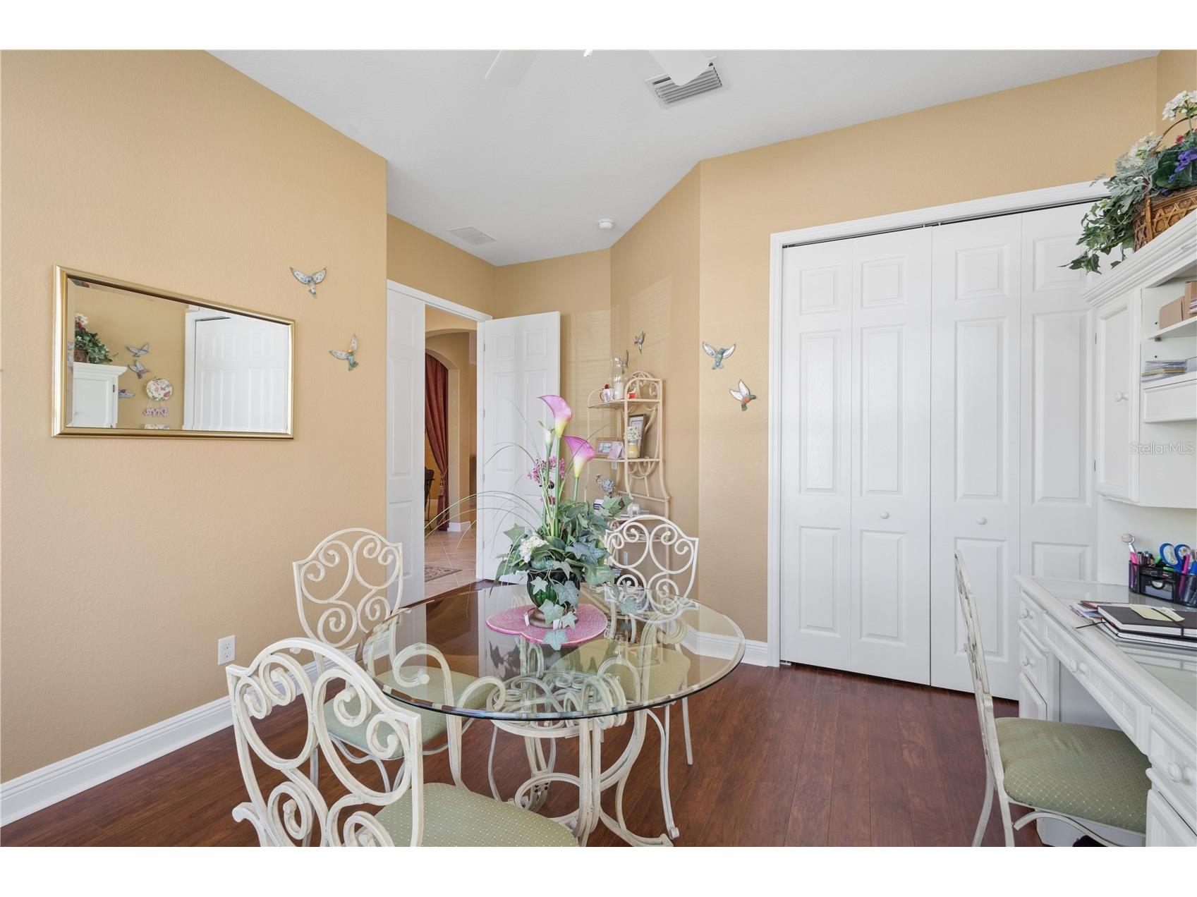 1376 Winding Lakes Ct North Port FL 34291 C7521908 image8