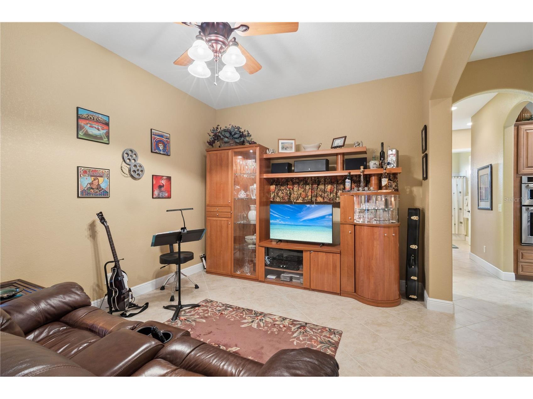1376 Winding Lakes Ct North Port FL 34291 C7521908 image9