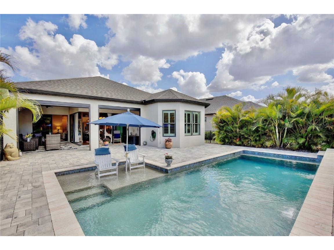 1376 Zeek Ridge Street Clermont FL 34715 O6297113 image1