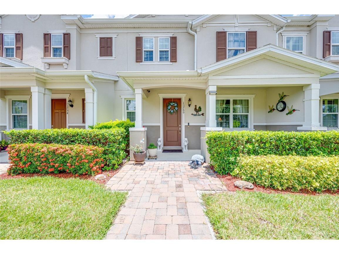 13760 Calera Aly Windermere FL 34786 O6124508 image1
