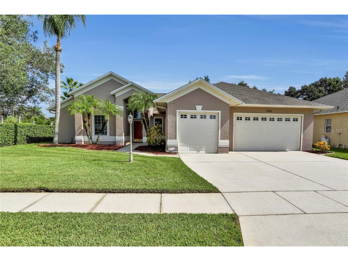 13760 Dornoch Drive Orlando FL 32828 O6141312 image1
