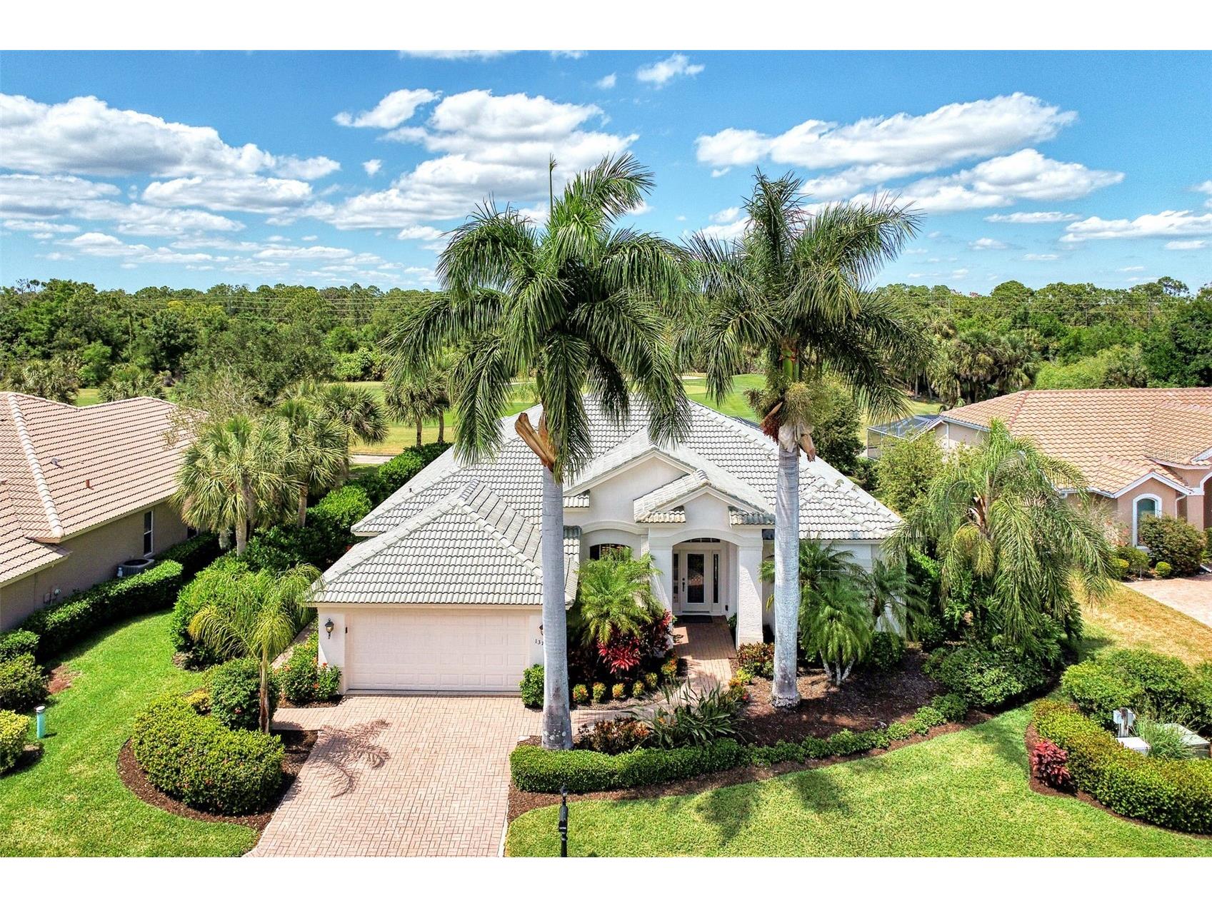 13760 Long Lake Lane Port Charlotte FL 33953 D6143910 image1