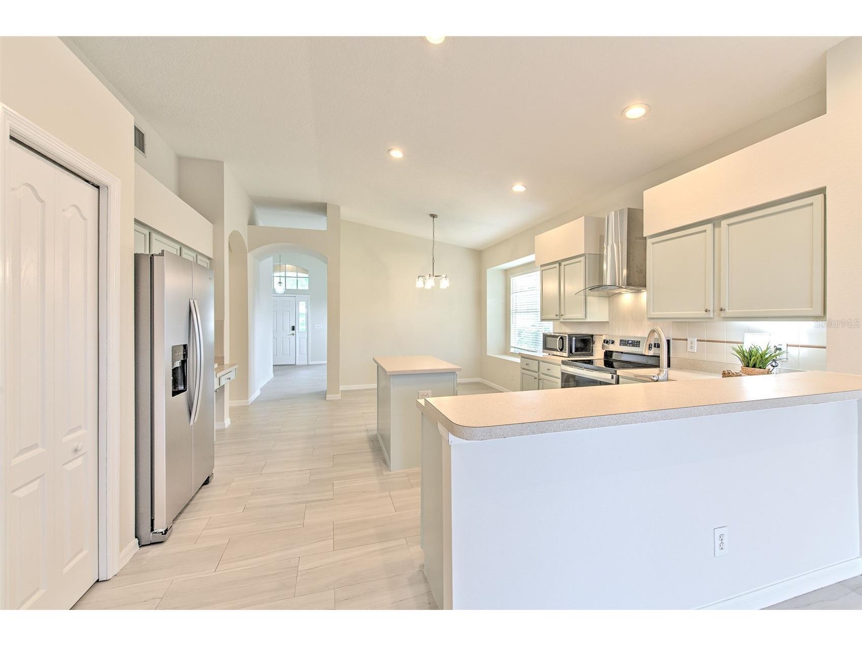 13760 Ogakor Drive Riverview FL 33579 TB8492802 image11