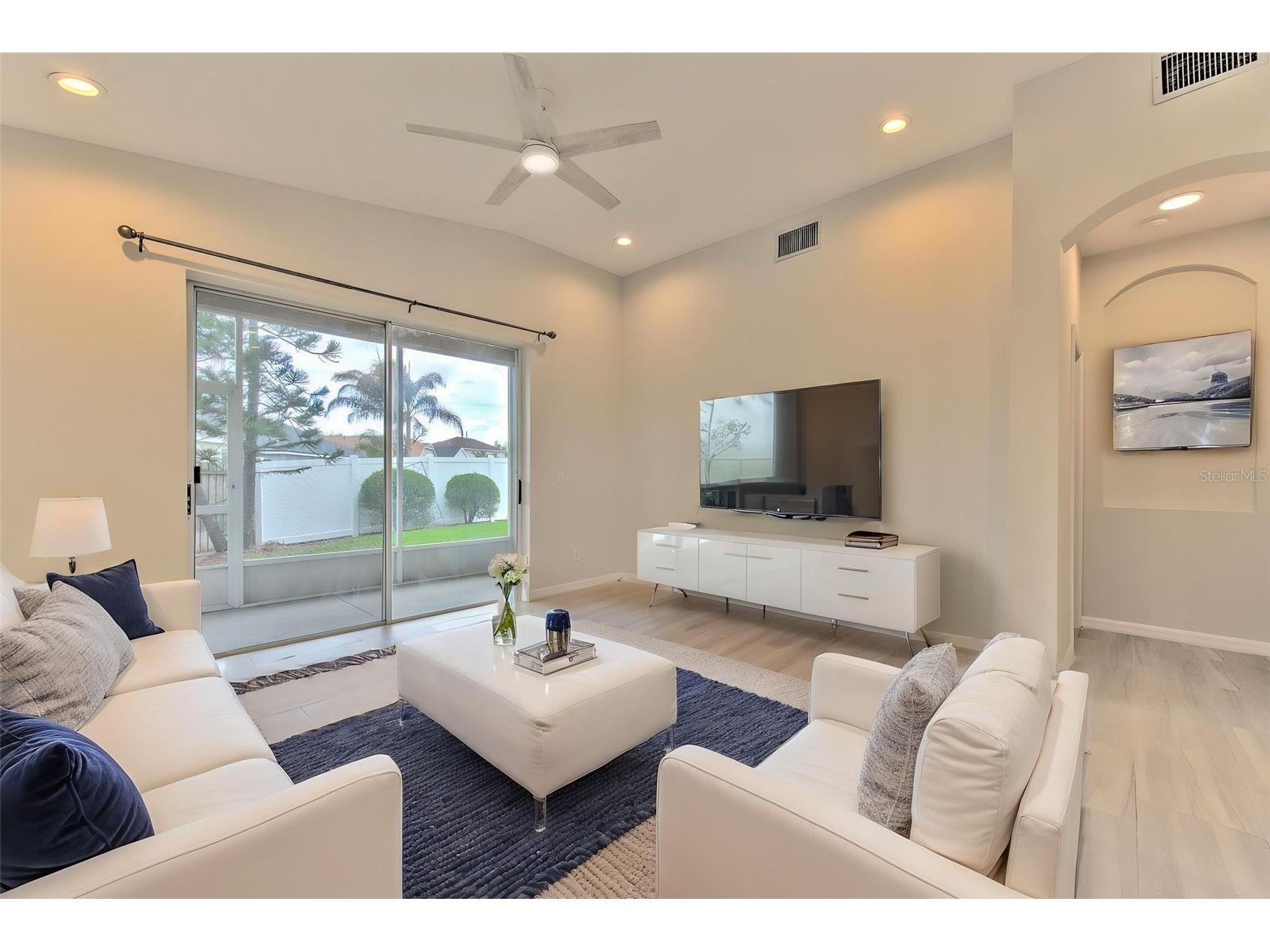 13760 Ogakor Drive Riverview FL 33579 TB8492802 image12
