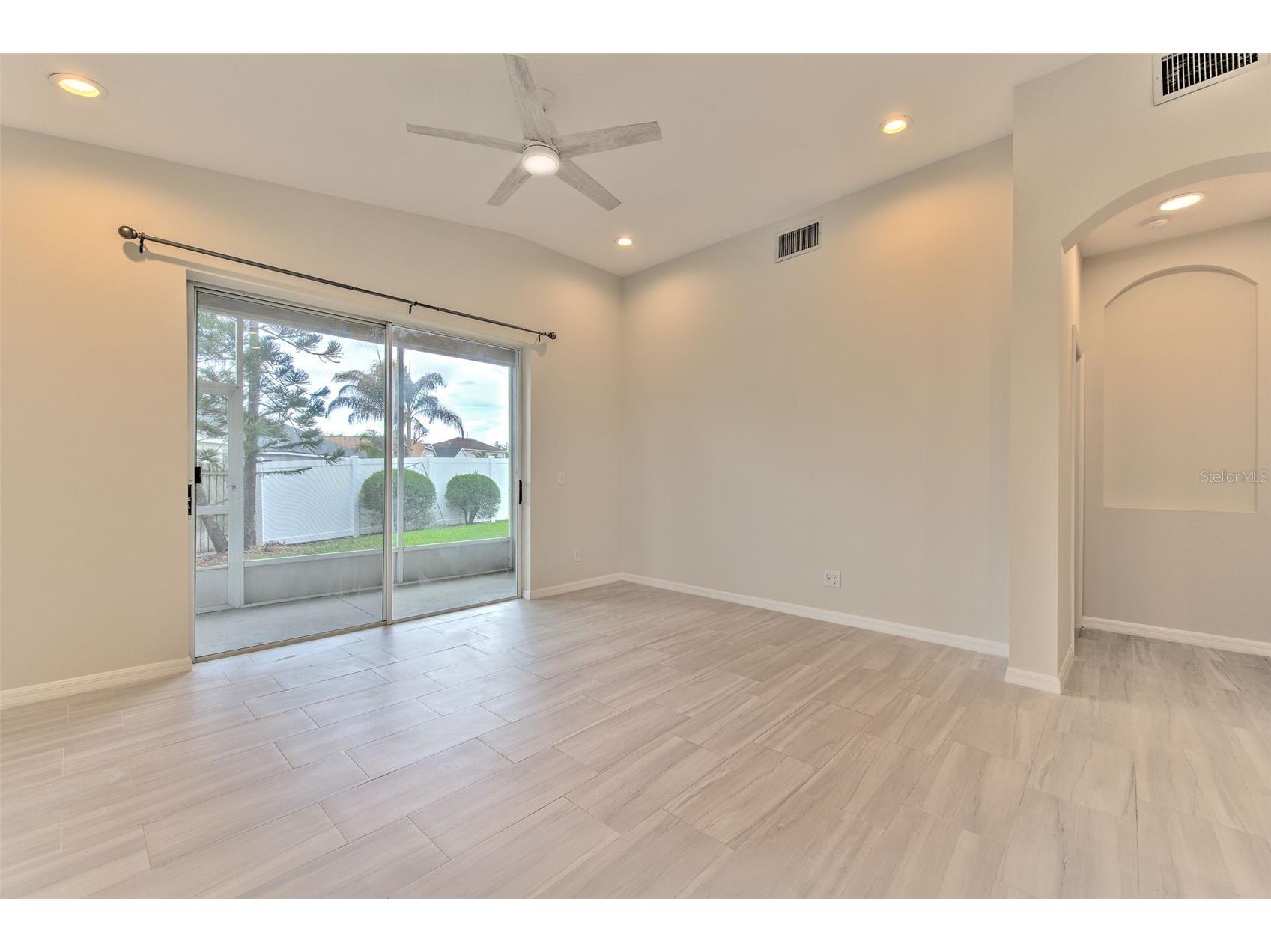 13760 Ogakor Drive Riverview FL 33579 TB8492802 image13