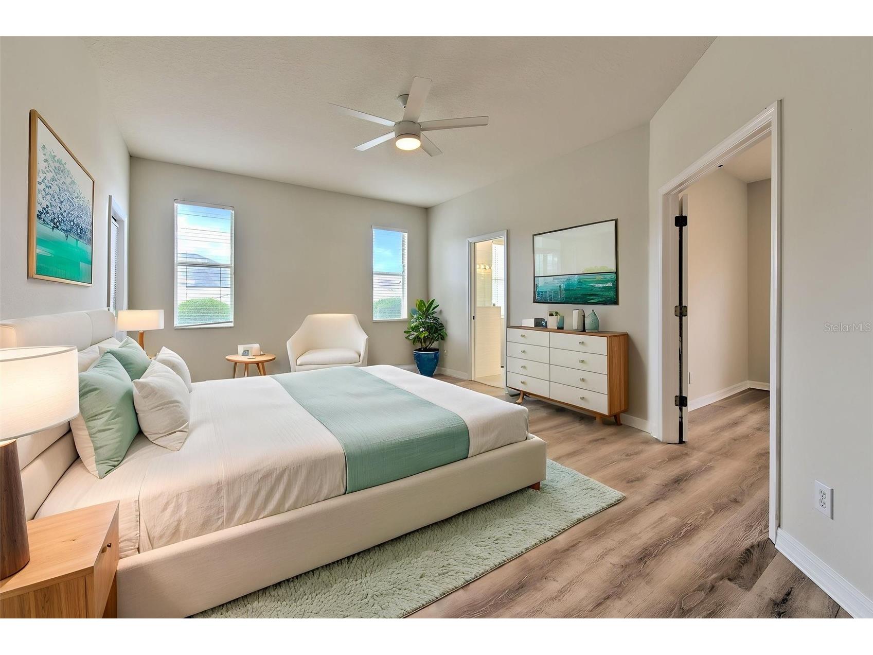 13760 Ogakor Drive Riverview FL 33579 TB8492802 image14