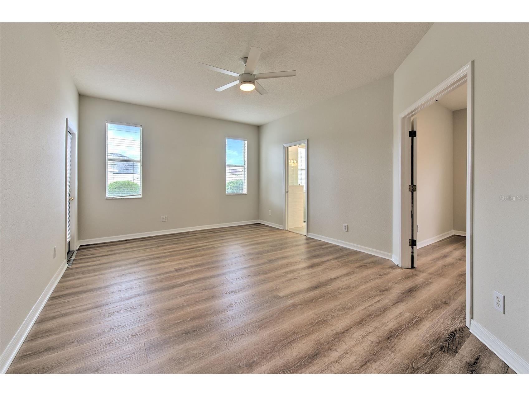 13760 Ogakor Drive Riverview FL 33579 TB8492802 image15