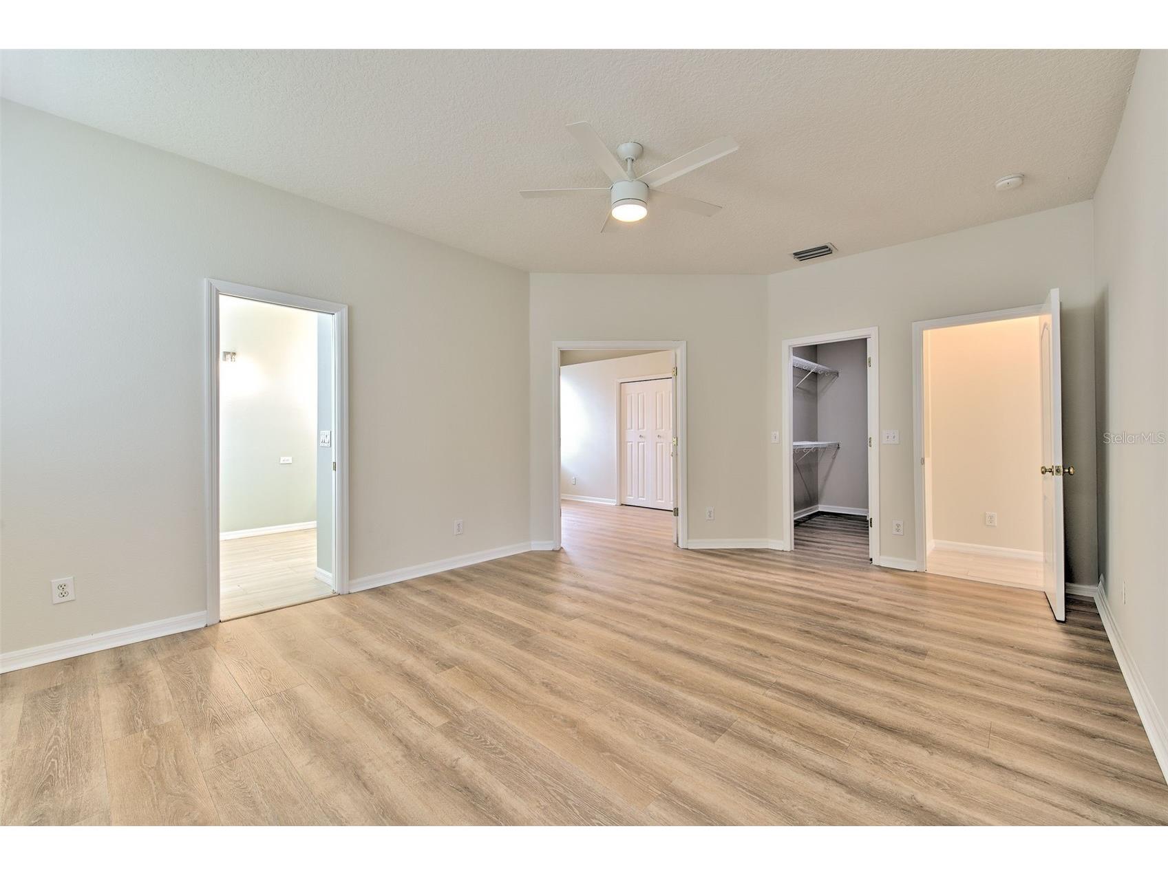 13760 Ogakor Drive Riverview FL 33579 TB8492802 image16