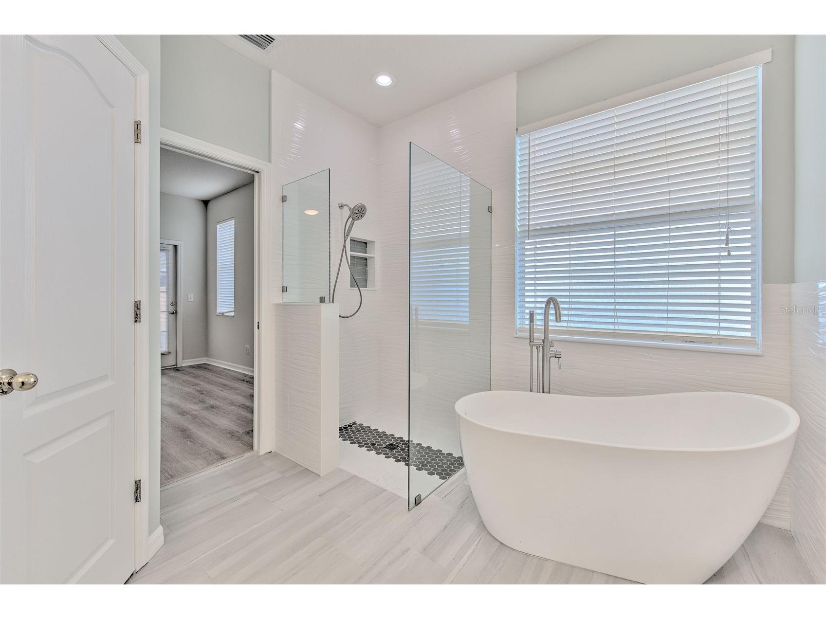 13760 Ogakor Drive Riverview FL 33579 TB8492802 image17