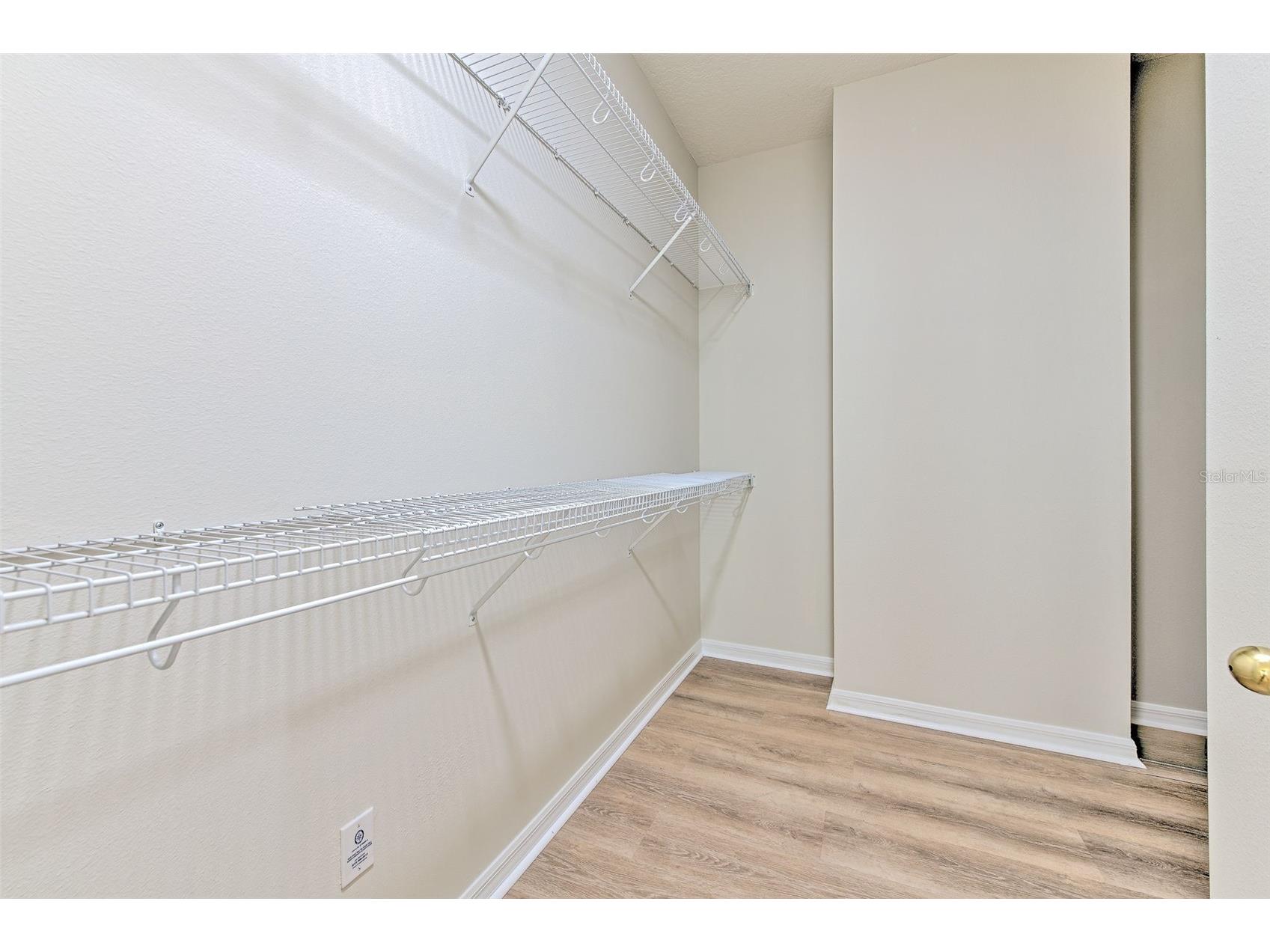 13760 Ogakor Drive Riverview FL 33579 TB8492802 image19