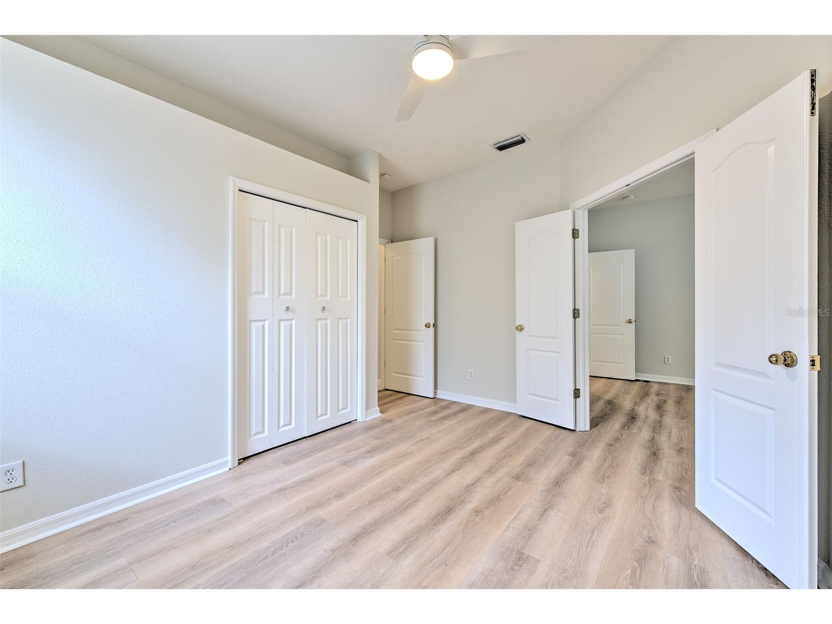 13760 Ogakor Drive Riverview FL 33579 TB8492802 image20