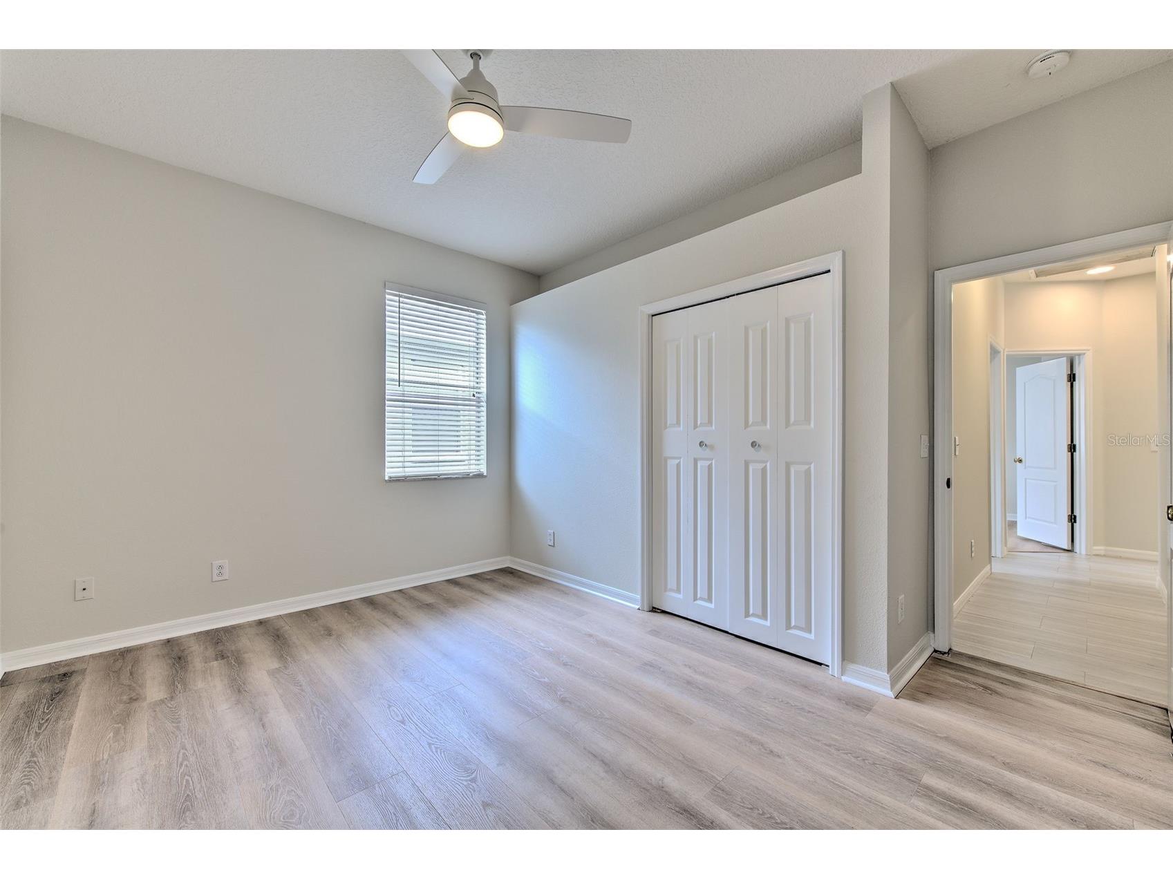 13760 Ogakor Drive Riverview FL 33579 TB8492802 image21