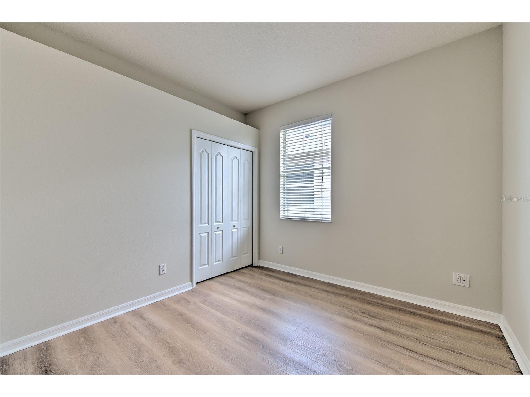 13760 Ogakor Drive Riverview FL 33579 TB8492802 image22