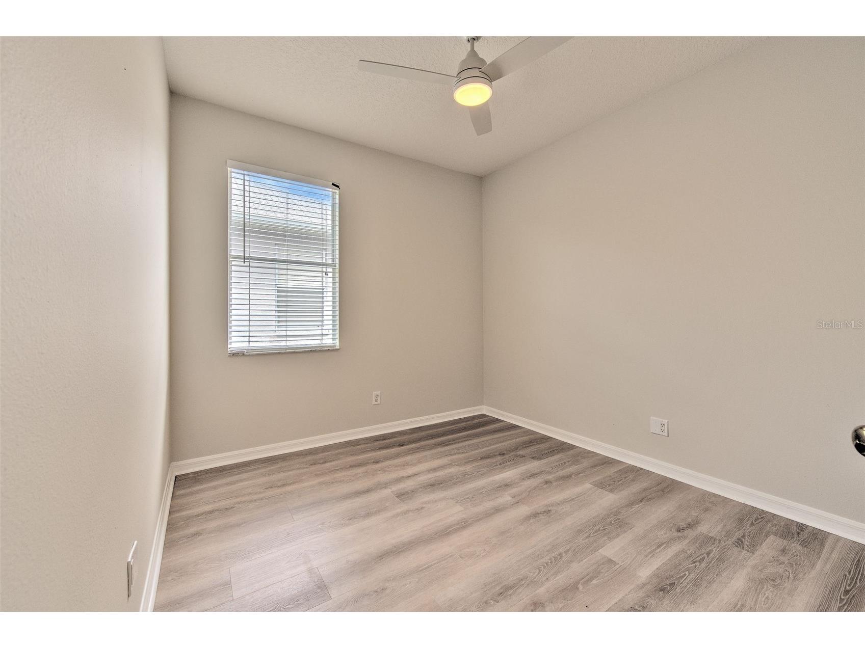 13760 Ogakor Drive Riverview FL 33579 TB8492802 image23
