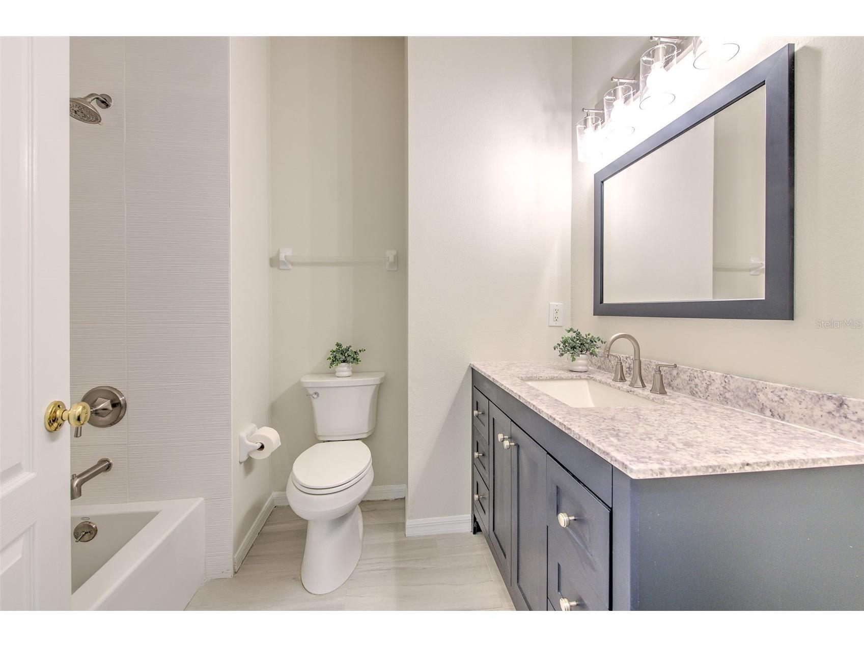13760 Ogakor Drive Riverview FL 33579 TB8492802 image24