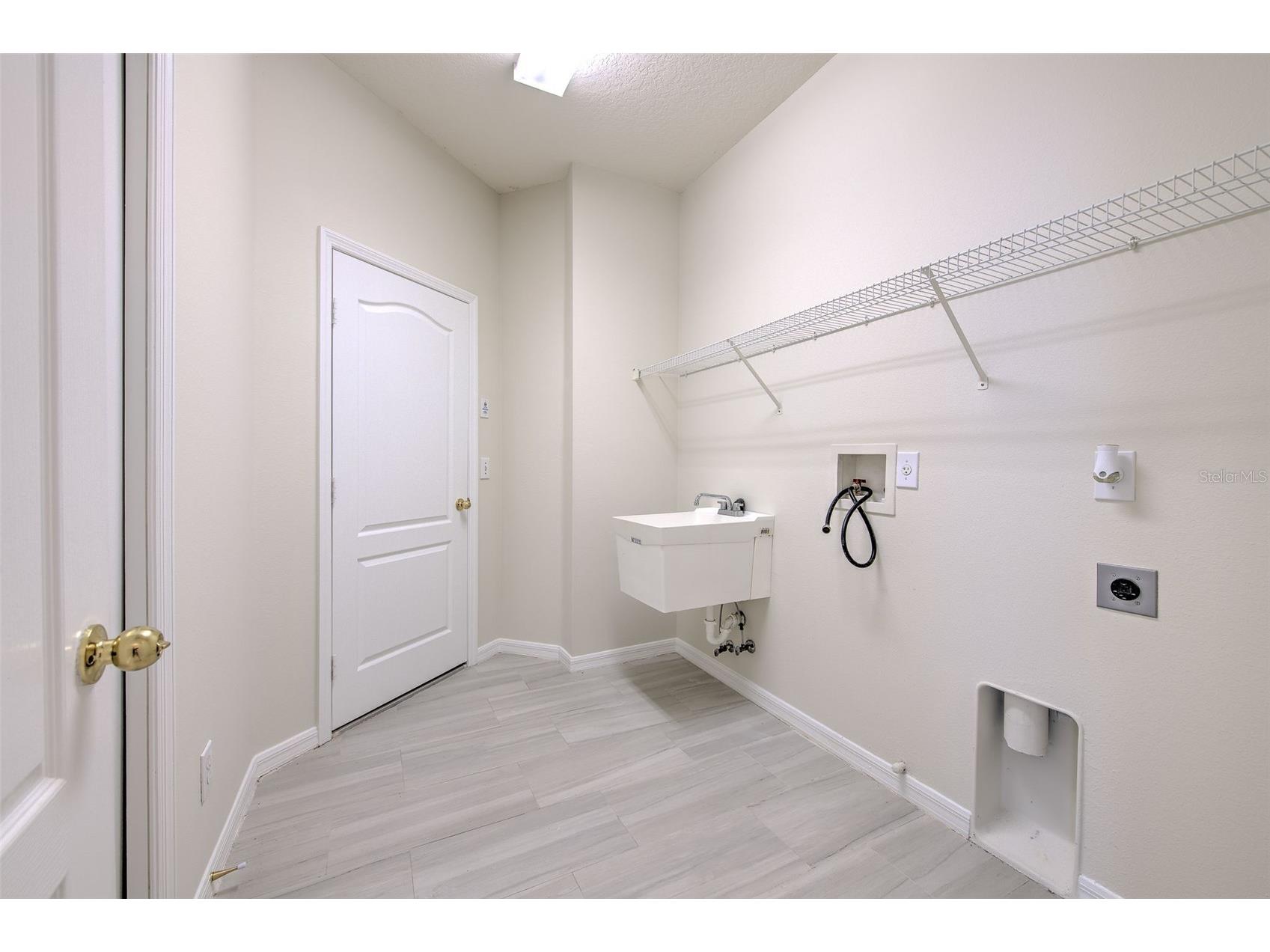 13760 Ogakor Drive Riverview FL 33579 TB8492802 image25