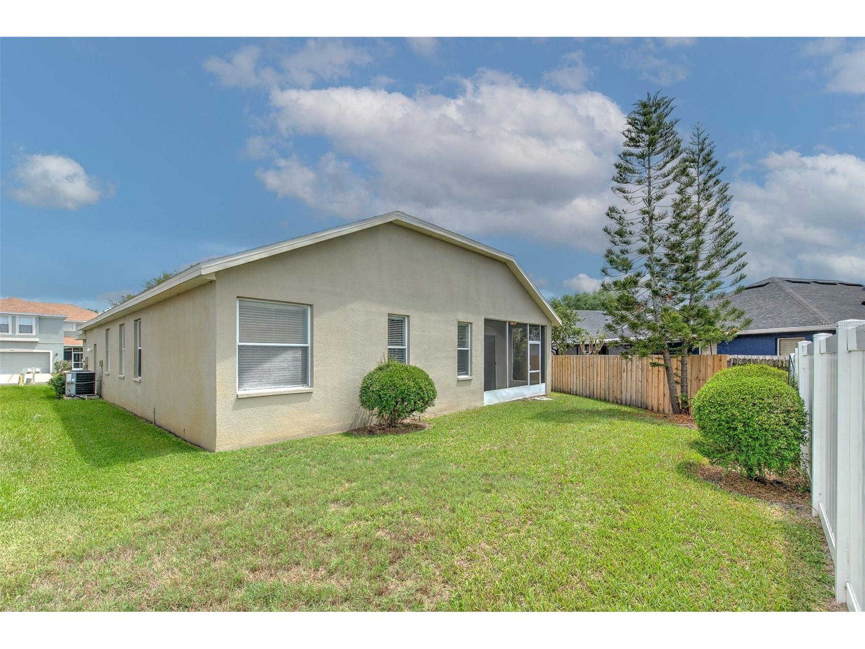 13760 Ogakor Drive Riverview FL 33579 TB8492802 image26
