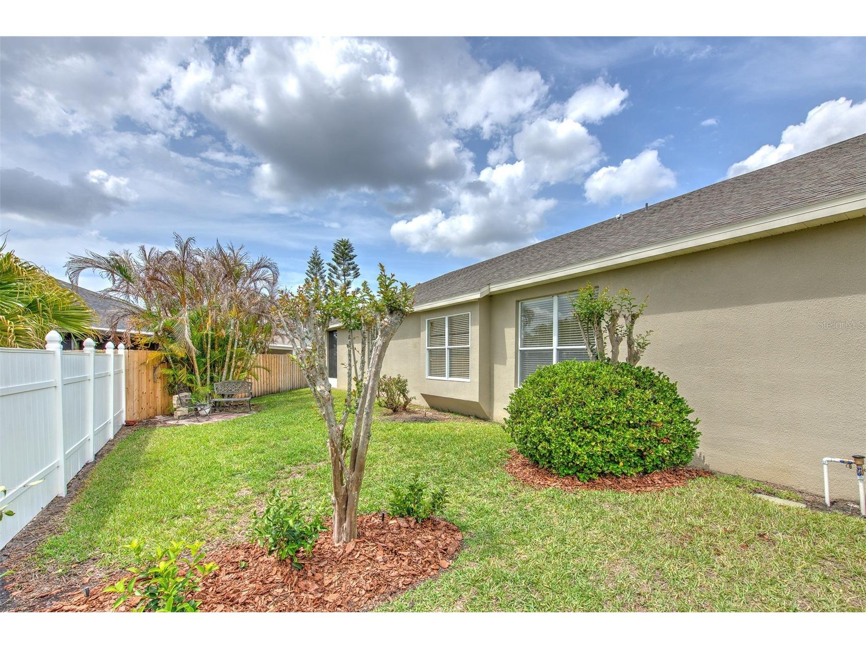 13760 Ogakor Drive Riverview FL 33579 TB8492802 image27