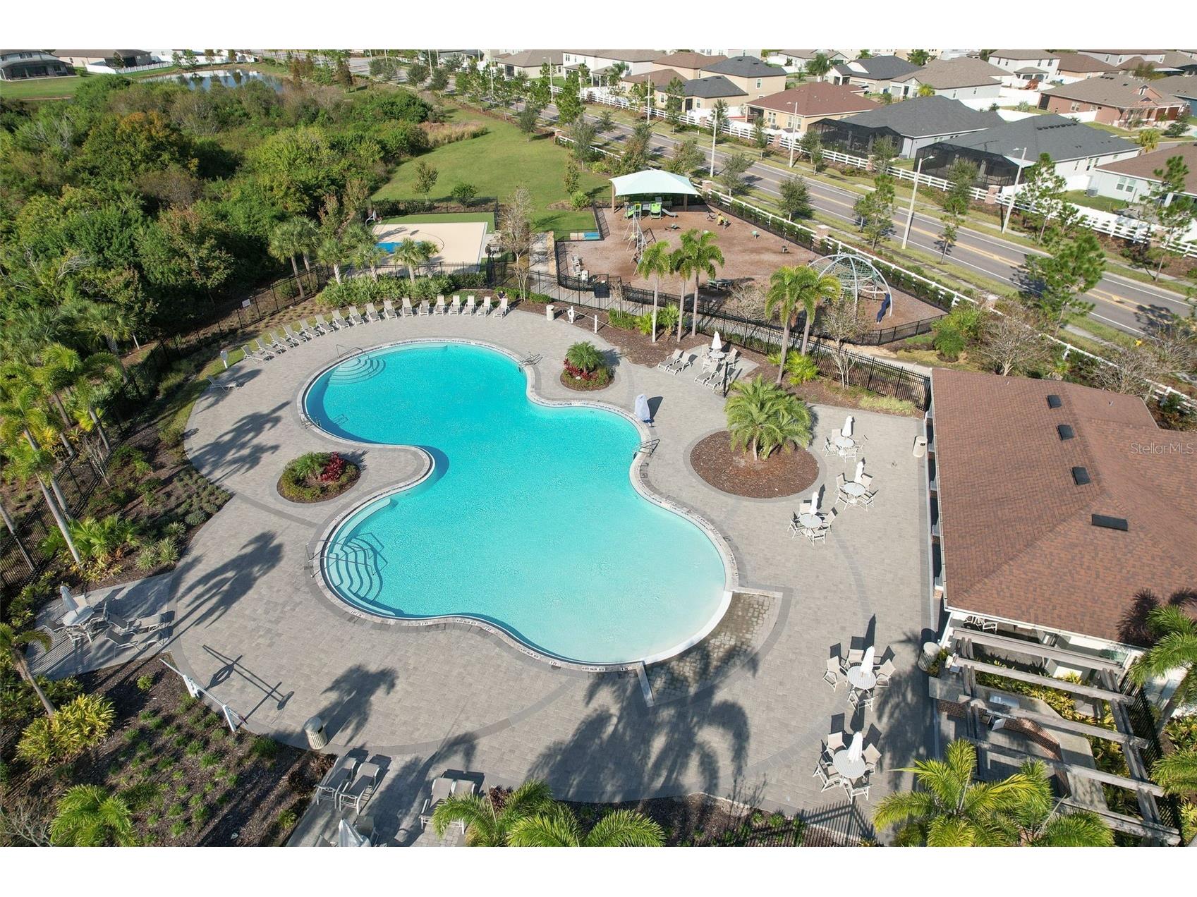 13760 Ogakor Drive Riverview FL 33579 TB8492802 image28
