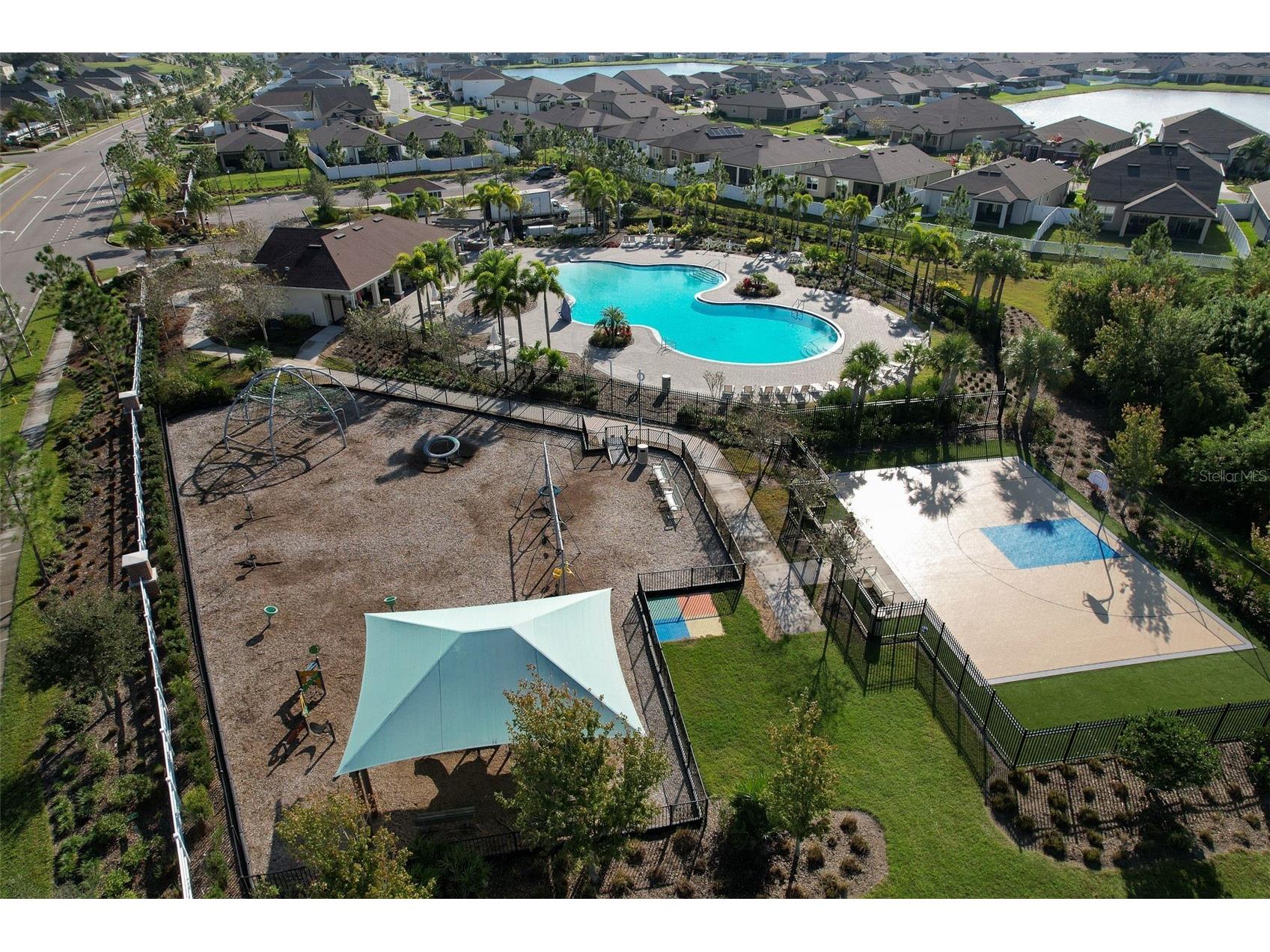 13760 Ogakor Drive Riverview FL 33579 TB8492802 image29