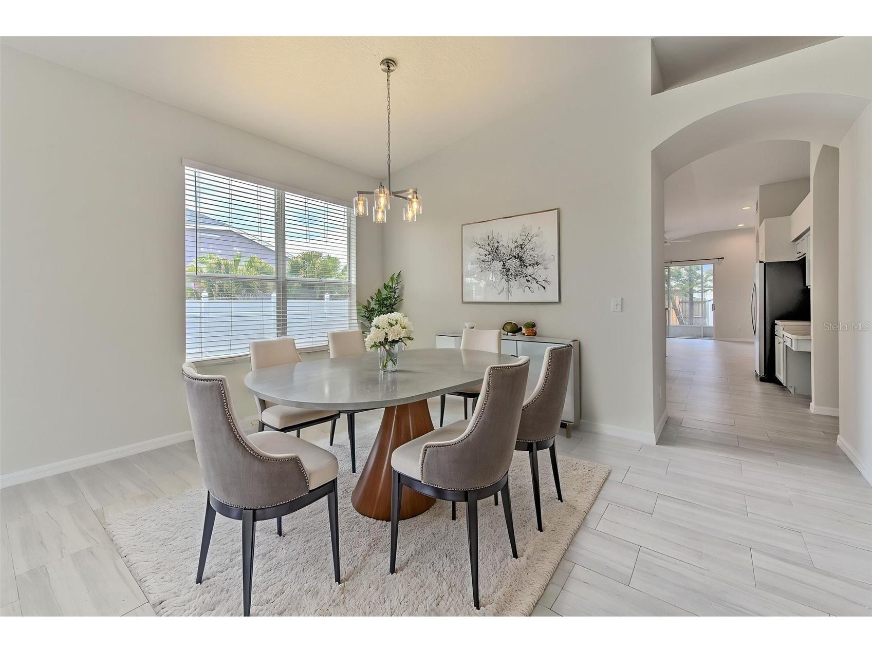 13760 Ogakor Drive Riverview FL 33579 TB8492802 image3