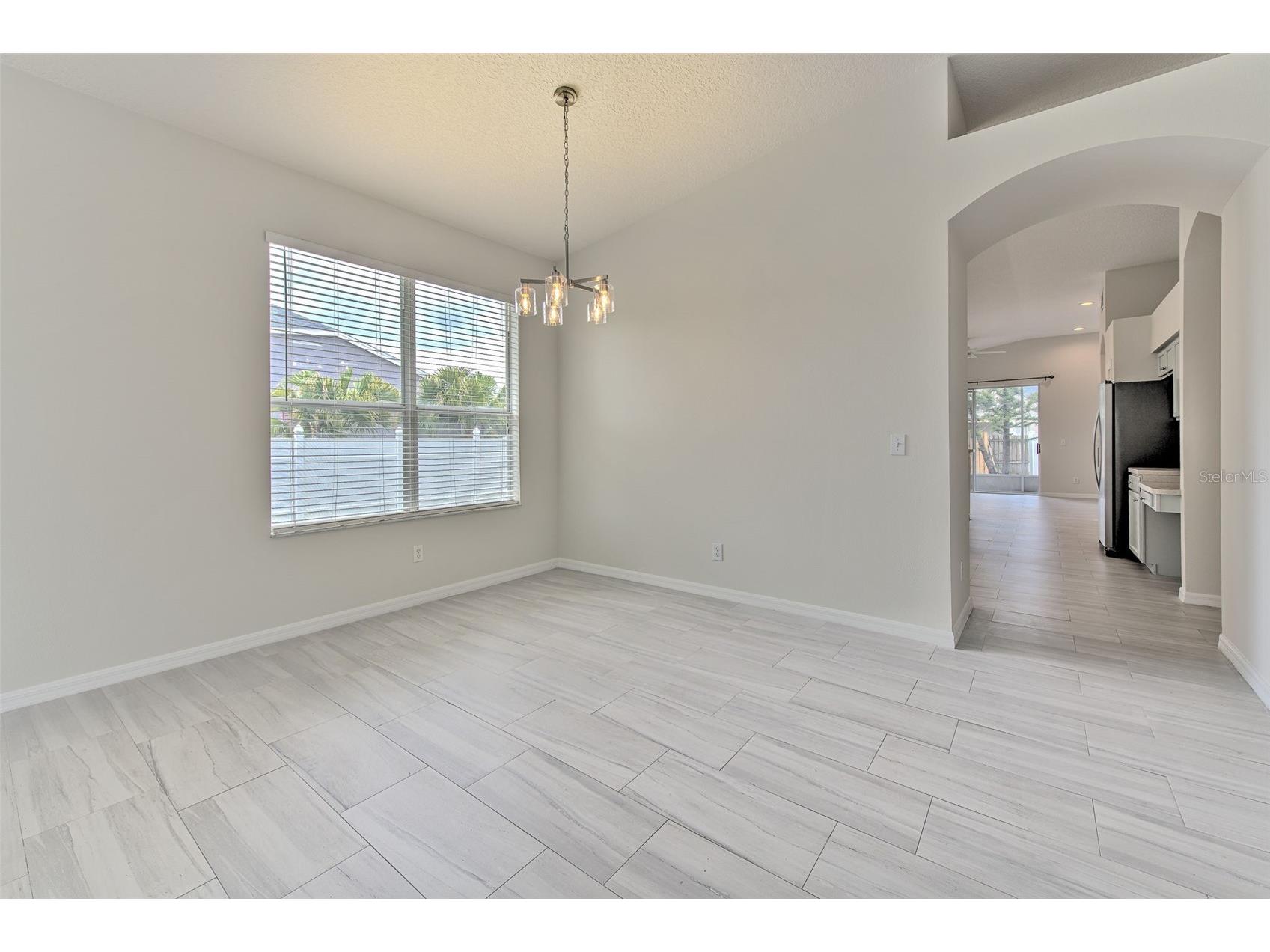 13760 Ogakor Drive Riverview FL 33579 TB8492802 image4