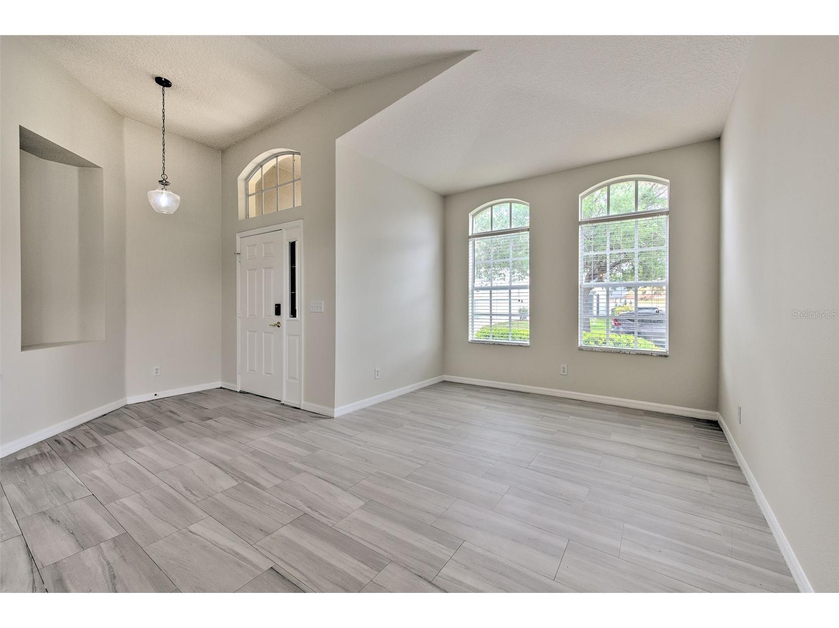 13760 Ogakor Drive Riverview FL 33579 TB8492802 image6