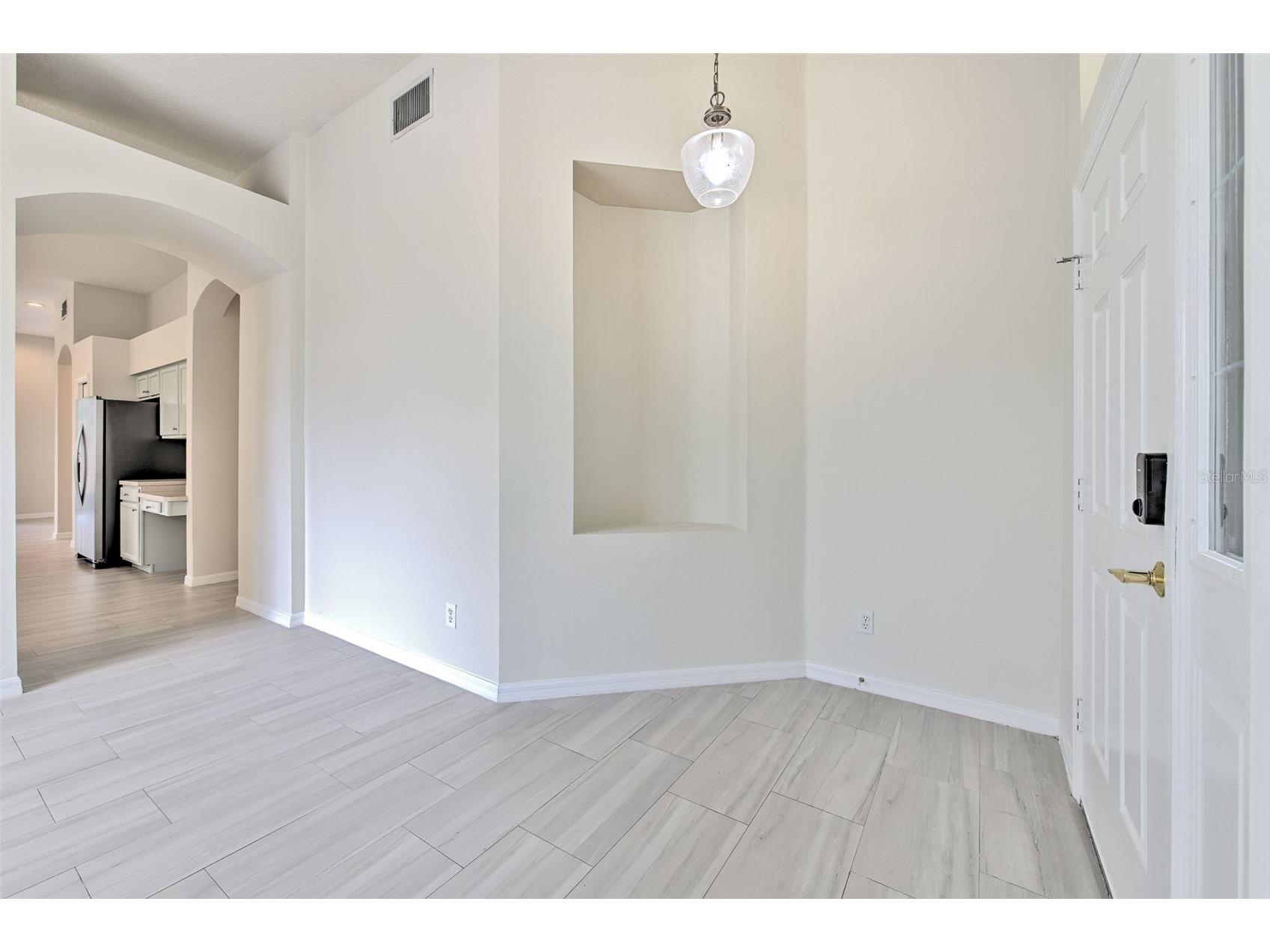 13760 Ogakor Drive Riverview FL 33579 TB8492802 image7