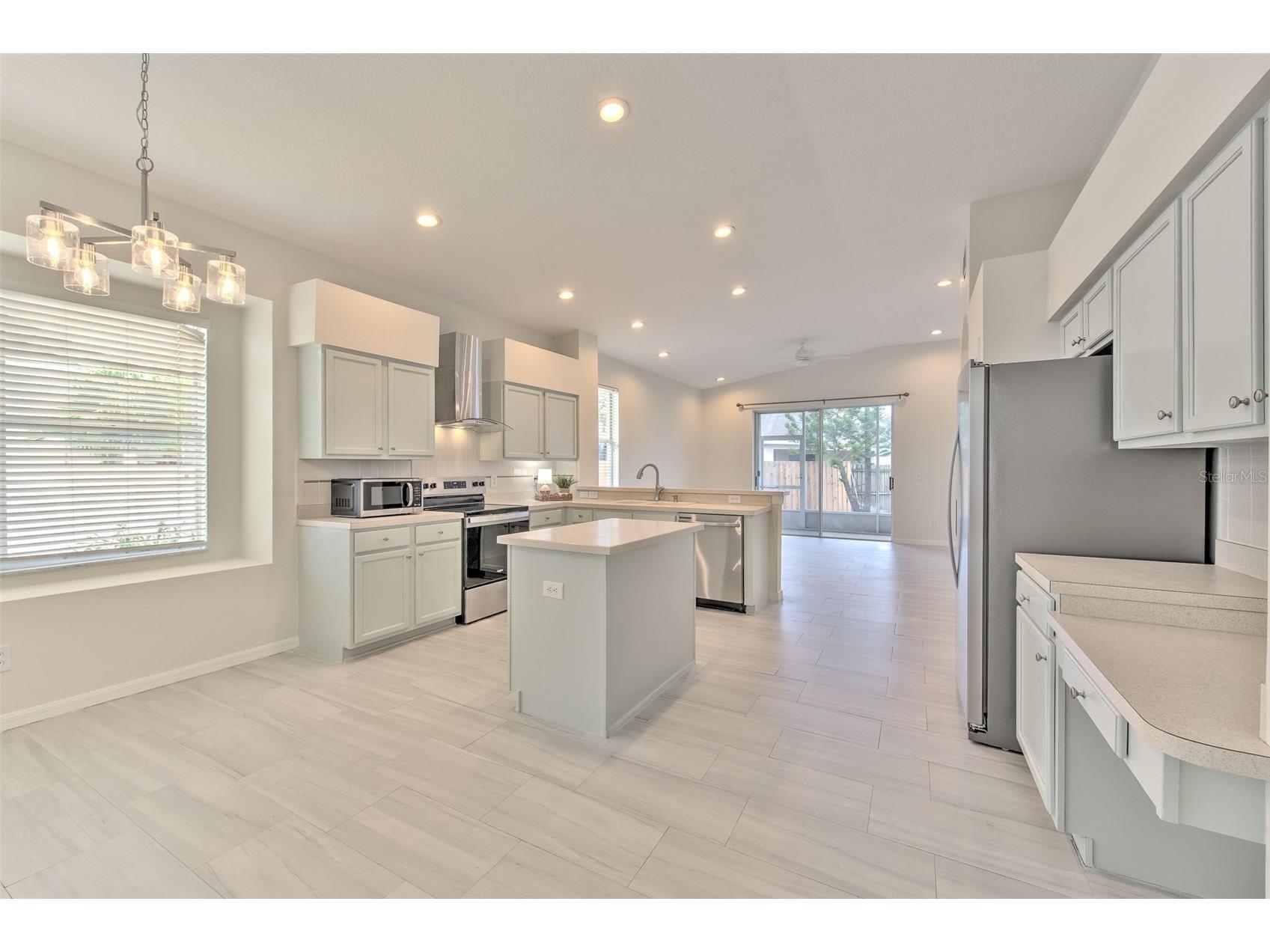 13760 Ogakor Drive Riverview FL 33579 TB8492802 image8