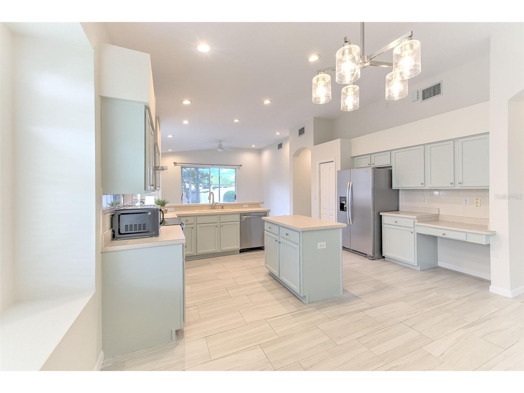 13760 Ogakor Drive Riverview FL 33579 TB8492802 image9