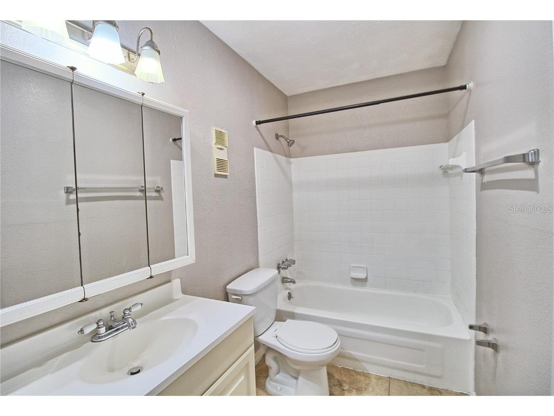 13760 Orange Sunset Drive #201 Tampa FL 33618 TB8344165 image11