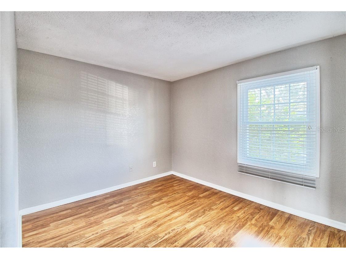 13760 Orange Sunset Drive #201 Tampa FL 33618 TB8344165 image12