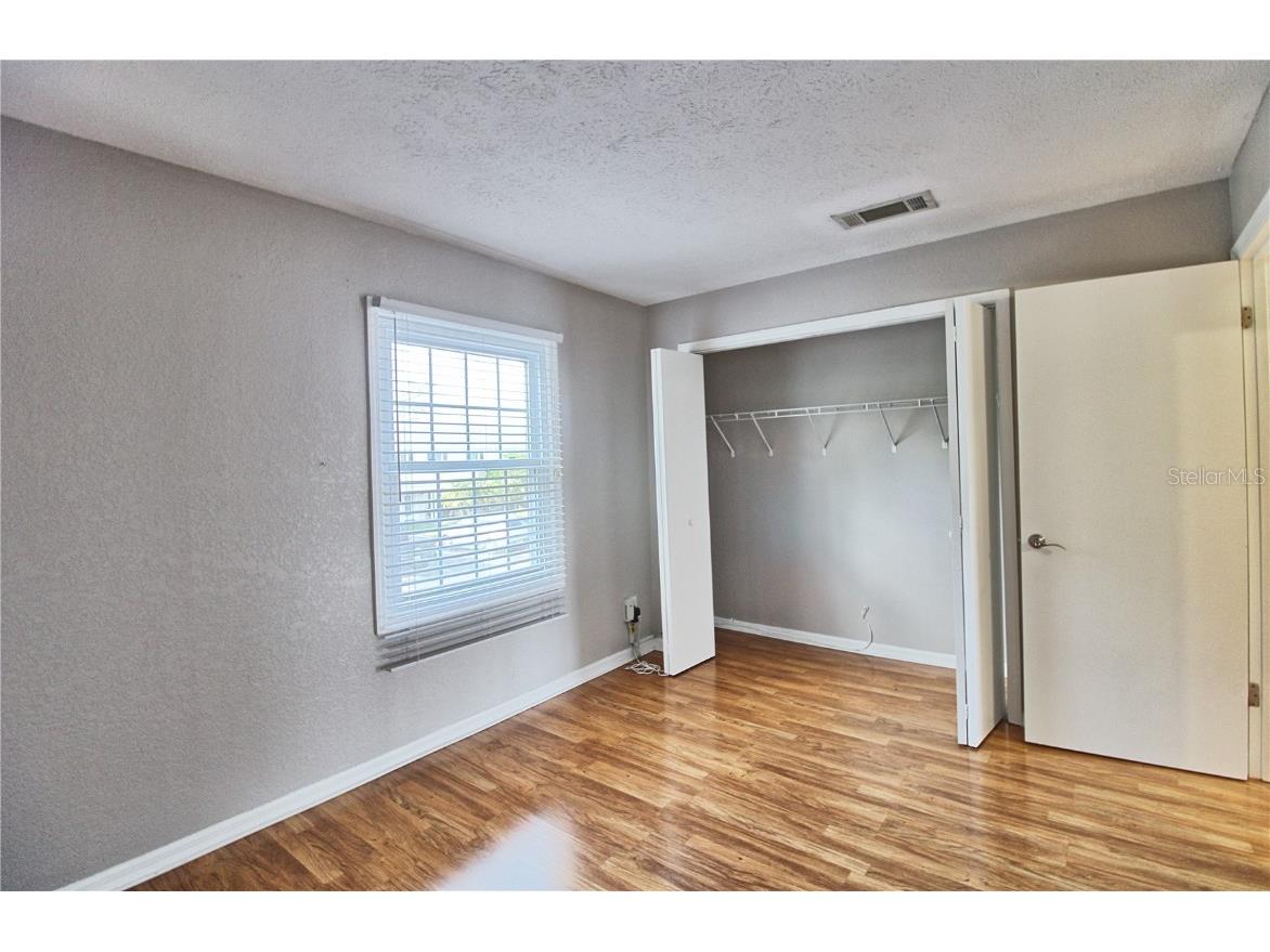 13760 Orange Sunset Drive #201 Tampa FL 33618 TB8344165 image13