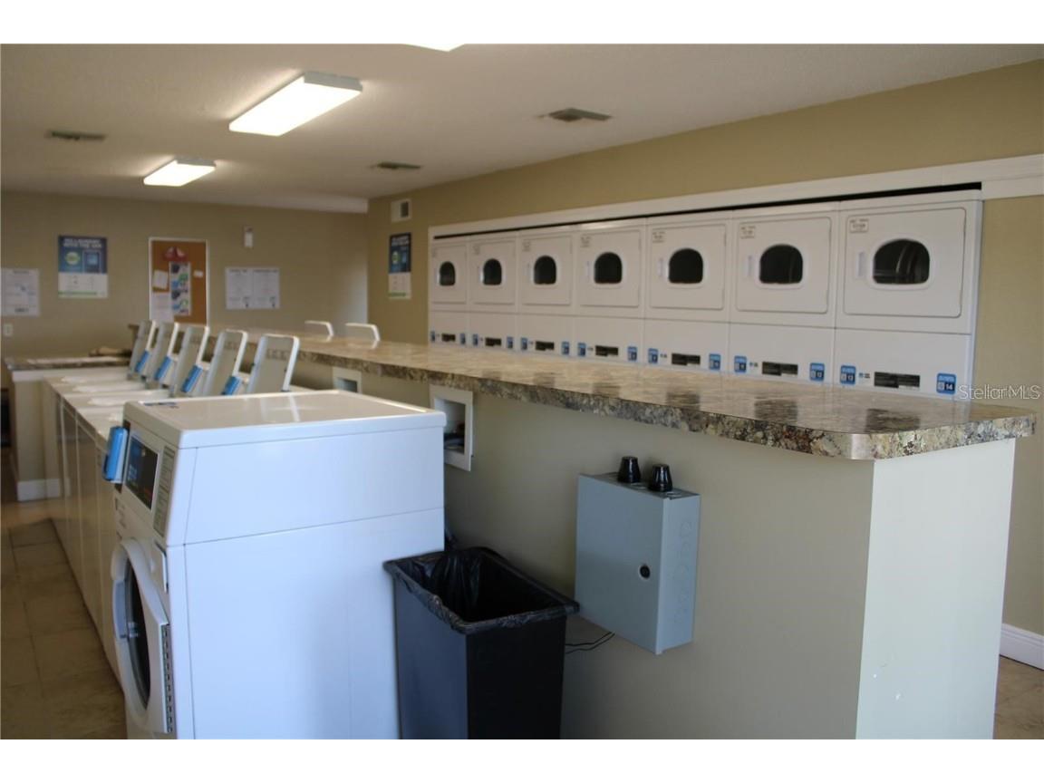 13760 Orange Sunset Drive #201 Tampa FL 33618 TB8344165 image18