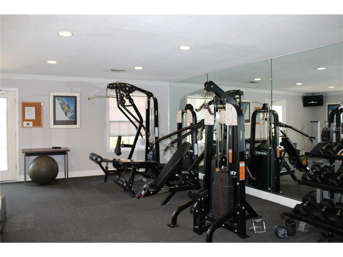 13760 Orange Sunset Drive #201 Tampa FL 33618 TB8344165 image19