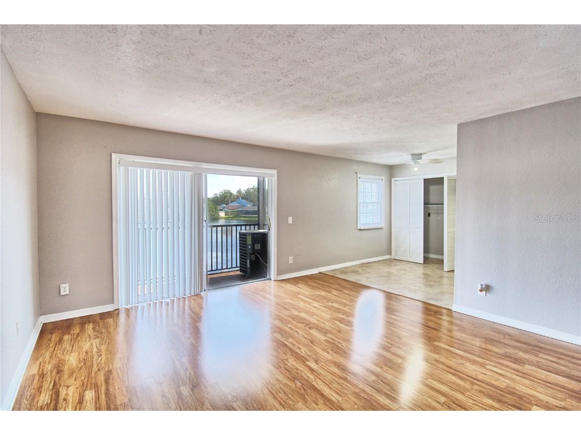 13760 Orange Sunset Drive #201 Tampa FL 33618 TB8344165 image2