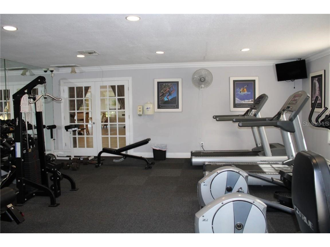 13760 Orange Sunset Drive #201 Tampa FL 33618 TB8344165 image20