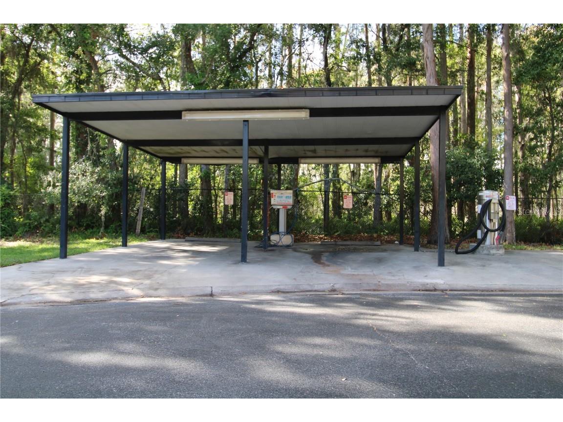 13760 Orange Sunset Drive #201 Tampa FL 33618 TB8344165 image22