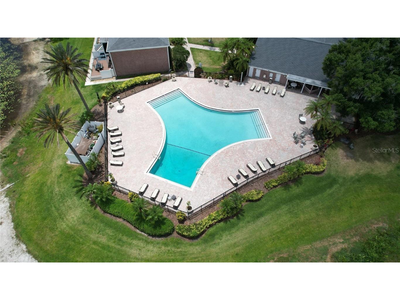 13760 Orange Sunset Drive #201 Tampa FL 33618 TB8344165 image23