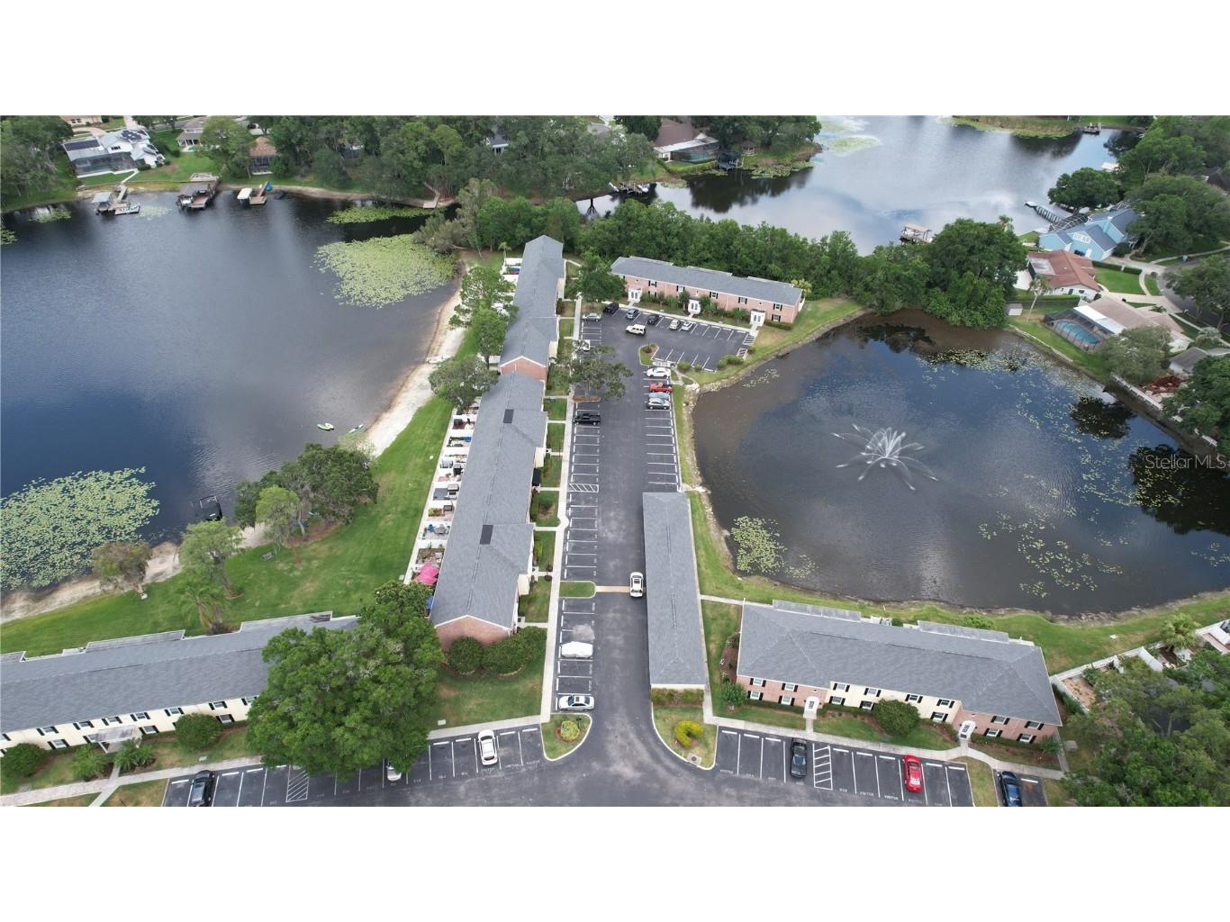 13760 Orange Sunset Drive #201 Tampa FL 33618 TB8344165 image24